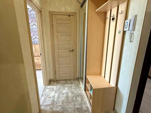 квартира за адресою Люстдорфська дорога вул., 55Б