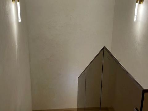будинок за адресою Залізнична вул., 68