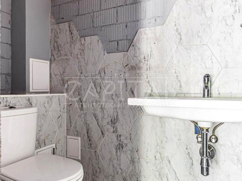 коммерческая по адресу Василия Тютюнника ул. (Анрі Барбюса), 53