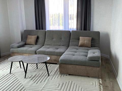 квартира за адресою Соборна вул., 5