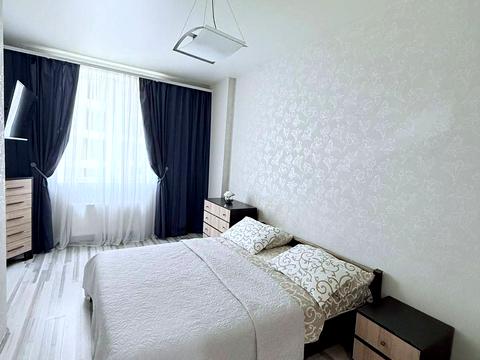 квартира за адресою Аркадійське плато вул. (Гагаринське плато), 5/2
