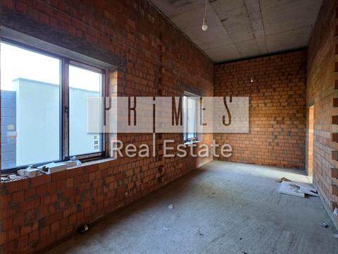 дом по адресу Старокиевская ул., 67