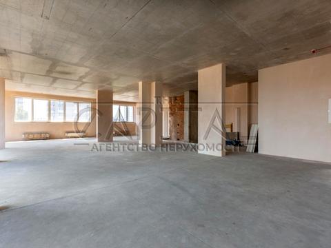 квартира за адресою Оболонський просп., 6-А