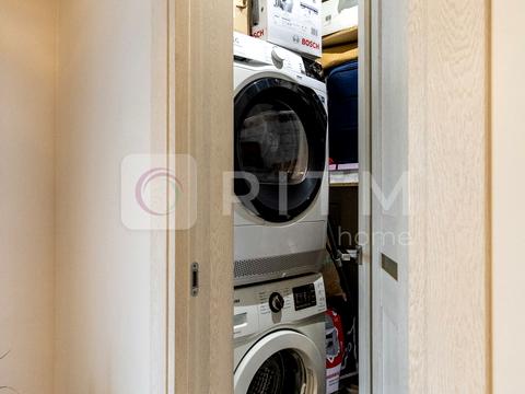 квартира по адресу Слобідська, 4