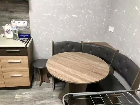 квартира за адресою Пестеля, 6В