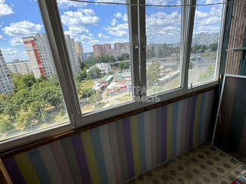 квартира по адресу Ахсарова ул., 13