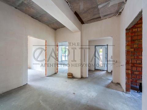 дом по адресу Бучанський район