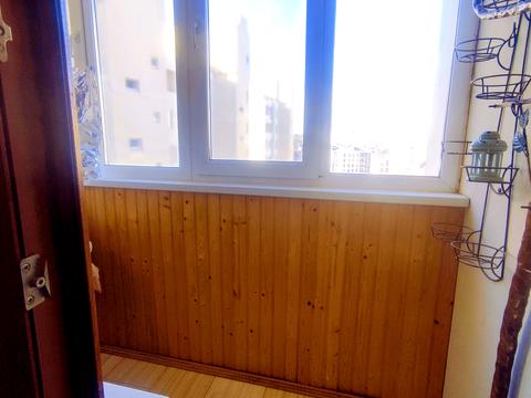 квартира по адресу с. Крыжановка, Владислава Бувалкина ул., 54-Б