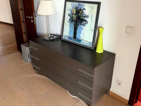 квартира за адресою Назарівська вул. (Вєтрова), 11