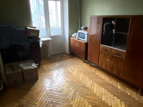 квартира за адресою Львівська вул., 51