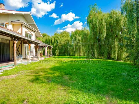 дом по адресу Октябрьская ул., 8