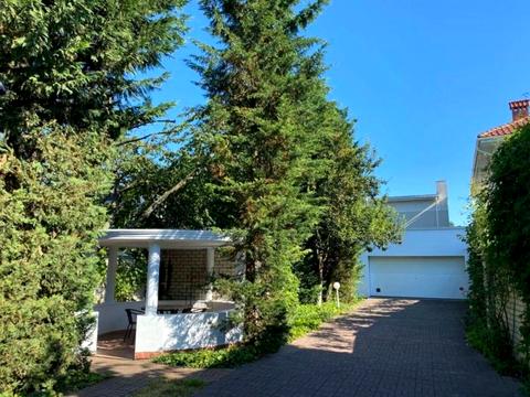 будинок за адресою Одеса, Костанді вул.