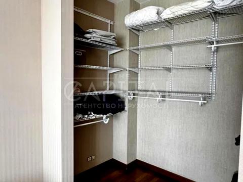 квартира за адресою Лисичанська вул., 29