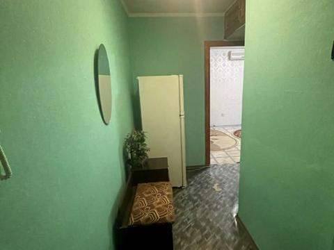 квартира за адресою Данила Галицького вул. (Будьонного), 24