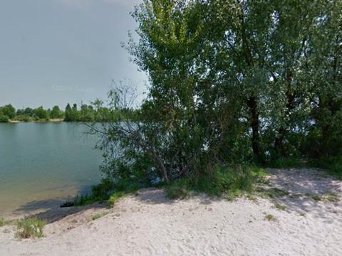 будинок за адресою 57-а Садова