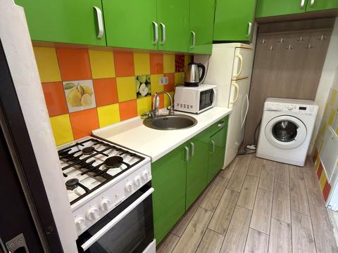 квартира за адресою Старий Ринок пл., 11
