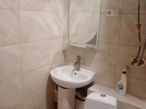 квартира за адресою Салтівське шосе, 43г