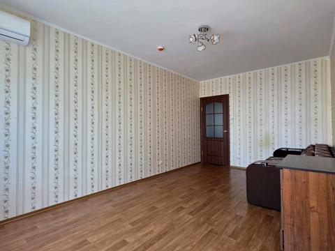 квартира по адресу Софии Русовой ул., 3