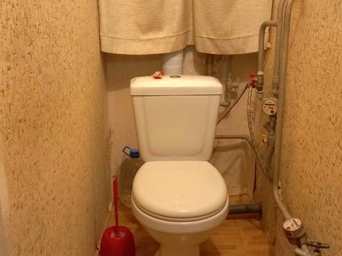 квартира по адресу Игоря Дорошенко ул. (Циолковского), 20
