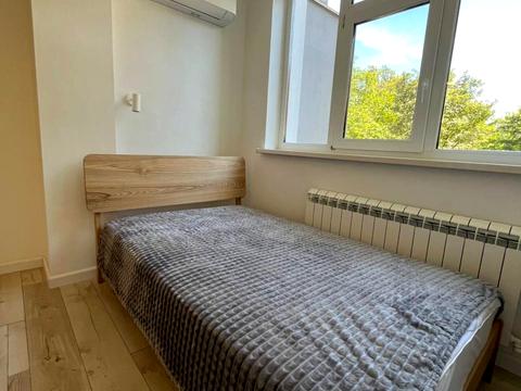 квартира по адресу Академика Ефремова ул. (Командарма Уборевича), 27