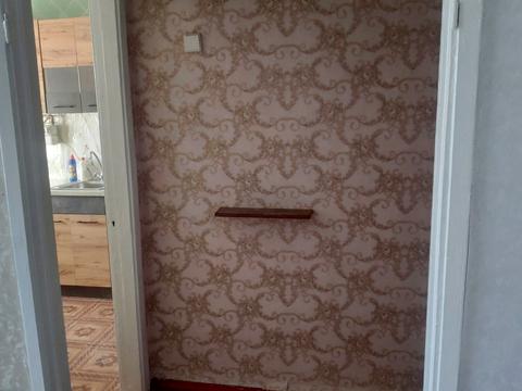 квартира за адресою Київ, Вацлава Гавела, 35