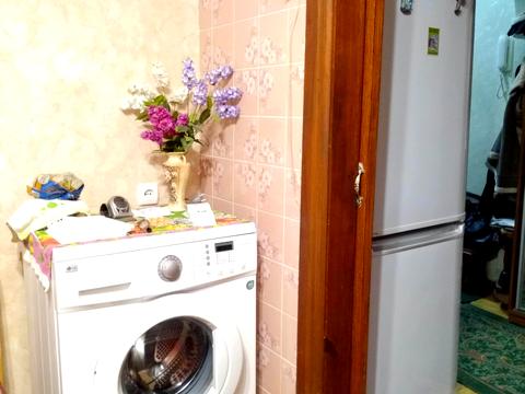 кімната за адресою Ентузіастів вул., 9/2