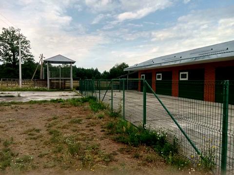дом по адресу Хутірська, 3