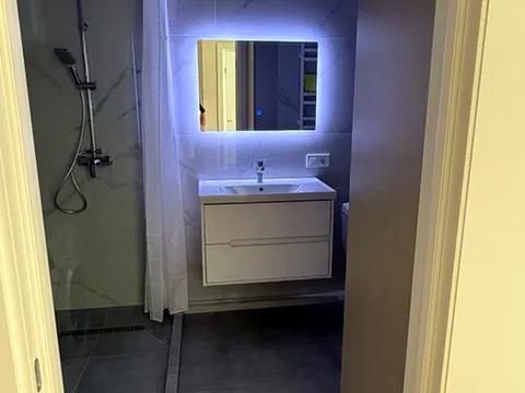 квартира по адресу Архитектора Вербицкого ул., 1-В