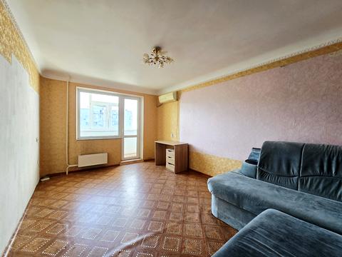 квартира за адресою Володимира Великого вул. (Тельмана), 44