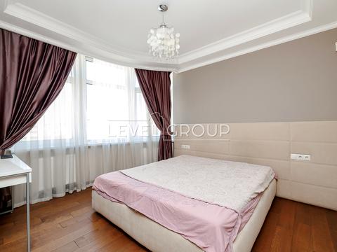 квартира за адресою Київ, Анни Ахматової вул., 22