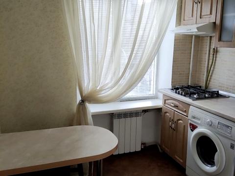 квартира по адресу Машиностроительная ул., 24