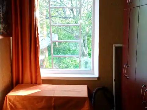 дом по адресу Подгородное, Чарівна