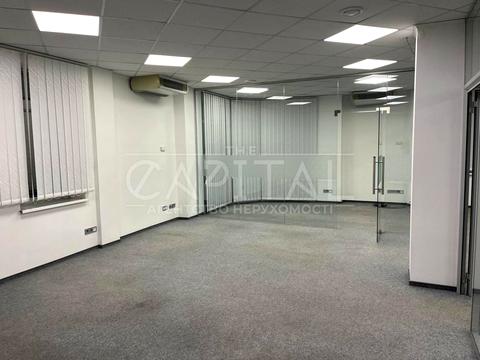 комерційна за адресою Олеся Гончара вул., 57-Б