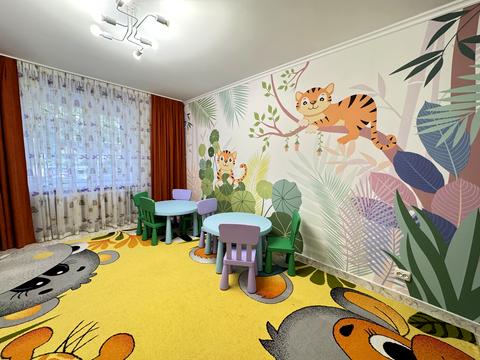 комерційна за адресою Мінеральна вул., 18
