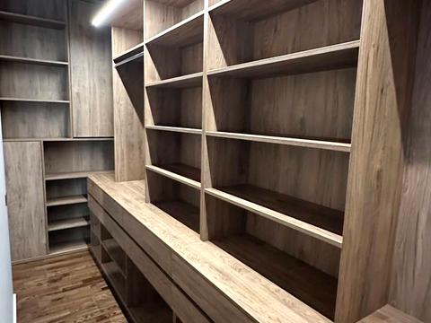 квартира за адресою мазепи, 138