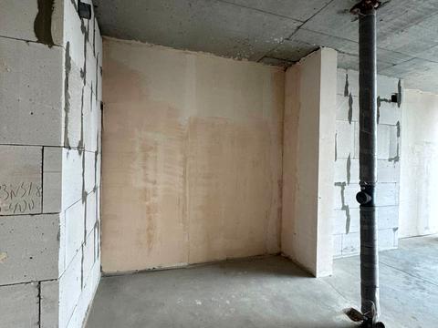 квартира по адресу Французский бульв., 60г