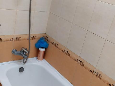 квартира за адресою Євгена Чикаленка вул., 59д