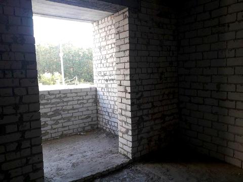 квартира за адресою Перемоги просп., 86