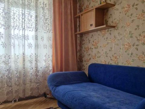 квартира за адресою Червоної Калини просп., 90