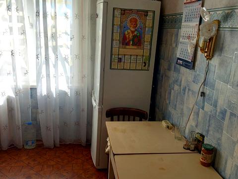 квартира по адресу Одесса, Давида Ойстраха ул. (Затонського), 23