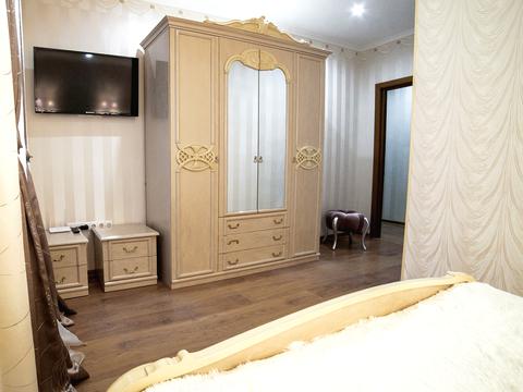 квартира за адресою Захисників України вул. (1-го Травня), 1г