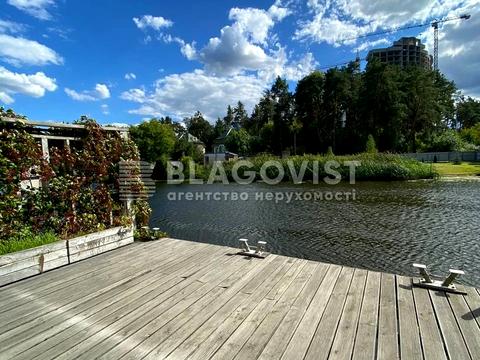 будинок за адресою Київська вул., 28