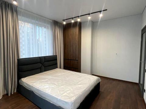 квартира за адресою с. Лиманка, Перлинна вул., 5Б