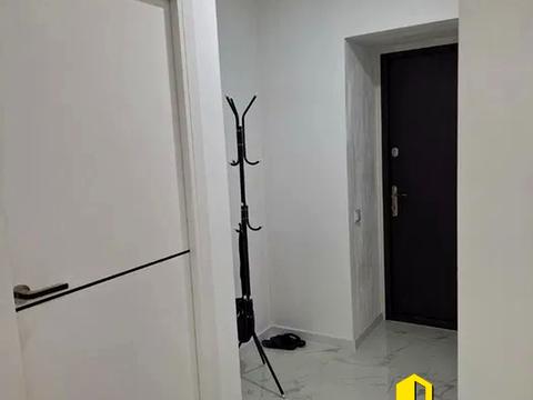квартира за адресою Стрийська вул., 115
