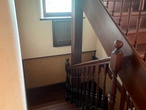 будинок за адресою Академічна вул., 10