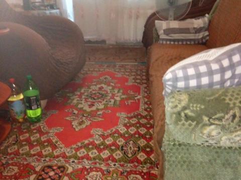 квартира за адресою Нікополь, Електрометалургів вул., 999