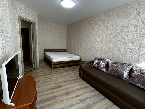 квартира по адресу с. Софиевская борщаговка, Миру ул., 41
