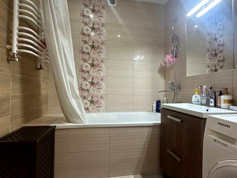квартира по адресу Мицкевича ул., 130