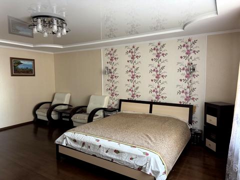 квартира за адресою Сергія Москаленка вул. (Красовського), 8-Б
