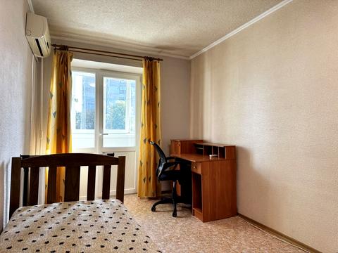 квартира за адресою Будівельників вул., 22